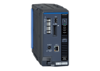 Hioki - Model LR8101, LR8102 - Data Logger