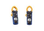 Hioki - Model CM4002 - AC Leakage Clamp Meter