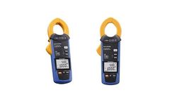 Hioki - Model CM4002 - AC Leakage Clamp Meter