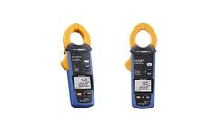 Hioki - Model CM4003 - AC Leakage Clamp Meter