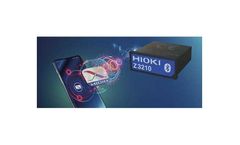 Hioki - Model Z3210 - Wireless Adapter
