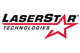 LaserStar Technologies Corporation