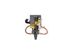 LaserStar - Focus Heads for Laser Welding