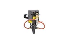 LaserStar - Focus Heads for Laser Welding