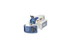 LaserStar - Model 992 Series - iWeld Jewelry Laser Welding System