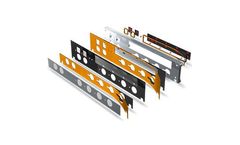 Lohmann - Front Panel