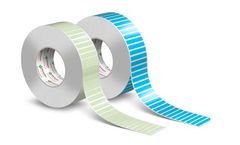 Lohmann - Model DuploCOLL TC - Thermal Conductivity Tape for Heat Transfer