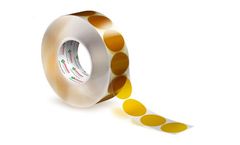 Lohmann - Model DuploCOLL IS - Electrically Insulating Tape