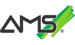 Customer Care & Safety Update