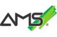AMS S.p.A.