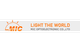 MIC Optoelectronic Co. Ltd