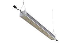 MIC-LED - 600w led grow light MGL-600W Plant Growth Light