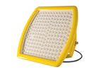 MIC-LED - Explosion Proof LED Floodlight 120w 150w 180w 200w