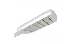 mic-led. - Model B Series 240W - LED Street Light