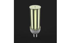 MIC-LID - Model 60W - Waterproof Corn Light