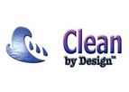 CirCulator - Photo-biological Processing System