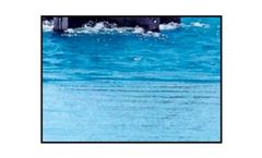 Circul8 - Aquatic Weeds & Algae