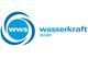 WWS Wasserkraft GmbH