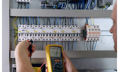 Maintenance Service