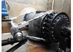 Modernization & Revitalization Service