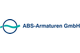 ABS-Armaturen GmbH