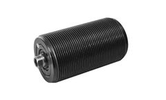 Romheld - Model Series B1.309 - Threaded-Body Universal Cylinders