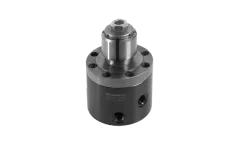 Romheld - Model B1.481 Series - Bore Clamp