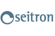 Seitron S.p.A.