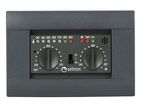 Fuego - Model CIE001MD - Control Unit for Thermo-Fireplace