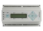 Seitron - Model 2-8 Zones - Industrial Gas Detection Control Unit