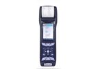 Chemist - Model DCPF85BC - Combustion Analyzer