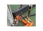 Marine Construction / Inspection