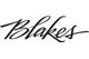 Blake, Cassels & Graydon LLP