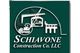 Schiavone Construction Co. LLC