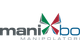 Manibo Srl