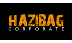 Hazibag - Waste Management Service