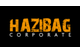Hazibag Corporate