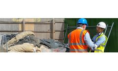 Hazibag - Hazardous Wastes Services