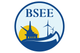The Bureau of Safety and Environmental Enforcement (BSEE)