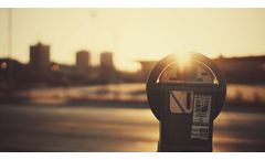 Lesira-Teq and Comsol partner to manage LoRaWAN network for smart water meters