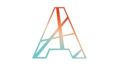 Public IOT Connectivity Solutions Services