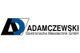 ADAMCZEWSKI Elektronische Messtechnik GmbH