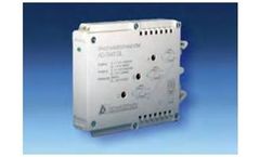 Model AD-SW 3 GL - Current Transformer