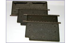 Urethane Damper