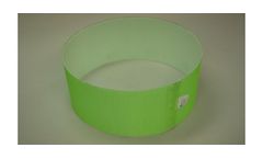 C.I.Agent - Vault Sump Filter