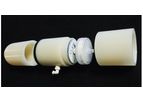 C.I.Agent - Continuous Low-Level Aquatic Monitoring (CLAM)