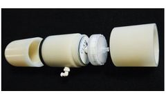 C.I.Agent - Continuous Low-Level Aquatic Monitoring (CLAM)