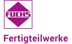 Maintenance & Refurbishment Service