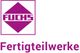 FUCHS Fertigteilwerke Süd GmbH