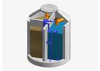 Sewage Treatment Technology